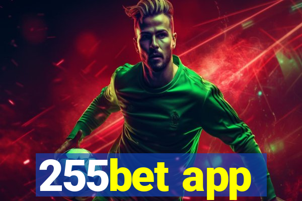 255bet app